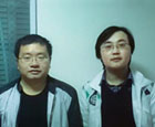 BeCool CMS移動(dòng)戰略首秀成功牽手步步高